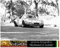 57 Alpine Renault A 110 1800 Marazzi - S.Rombolotti Prove (1)